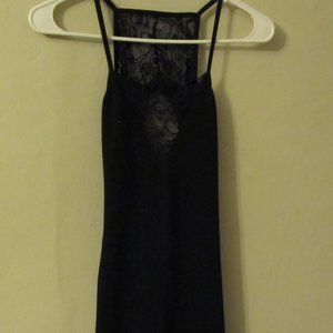 Little Black Dress free shipping